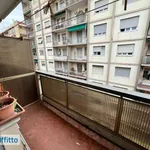 Affitto 2 camera appartamento di 75 m² in Genoa