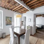 Rent 3 bedroom apartment of 80 m² in Lucca