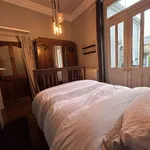 Rent a room in dublin