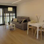 Alquilo 2 dormitorio apartamento de 861 m² en Alicante