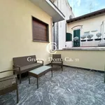 4-room flat piazza G. Garibaldi,, Centro, Forte dei Marmi