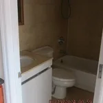 Rent 2 bedroom apartment in NY