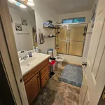 Rent a room in South Natomas