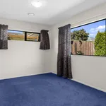 Rent 2 bedroom house in Christchurch