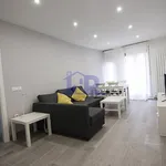 Alquilo 2 dormitorio apartamento de 70 m² en Cuenca