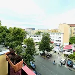 Rent 2 bedroom apartment of 52 m² in Berlin