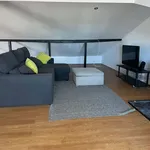 Rent 3 bedroom apartment of 100 m² in Lisbon