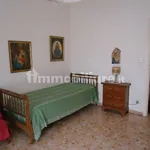 Apartment good condition, fifth floor, Centro, Pontedera