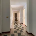 Rent 4 bedroom apartment of 160 m² in Milano