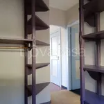 Rent 5 bedroom apartment of 177 m² in Genova