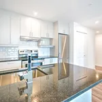 Rent 1 bedroom apartment in Montreal