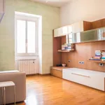 Rent 1 bedroom apartment of 60 m² in rome