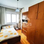 Rent 3 bedroom apartment of 10500 m² in Thessaloniki Municipal Unit