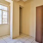 Rent 1 bedroom apartment in Johannesburg