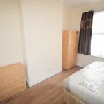 Rent 1 bedroom house in Tottenham Hale