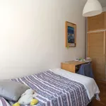 Habitación de 65 m² en barcelona