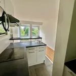 Appartement de 35 m² avec 2 chambre(s) en location à Herblay-sur-Seine