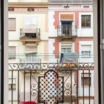 Rent a room in barcelona