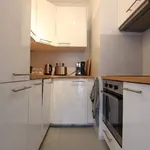 Rent 1 bedroom apartment in Watermael-Boitsfort