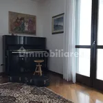 Rent 3 bedroom house of 160 m² in Ravenna