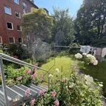 Rent 2 bedroom apartment of 50 m² in Hamburg