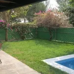 Rent 5 bedroom house of 450 m² in Ecatepec de Morelos