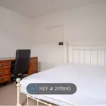 Rent 4 bedroom house in Norwich