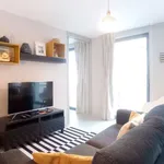 Alugar 1 quarto apartamento em lisbon