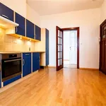 Rent 1 bedroom apartment in Ixelles - Elsene