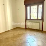 Rent 4 bedroom apartment of 130 m² in Naples