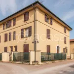 Rent 3 bedroom apartment of 69 m² in San Pietro in Casale