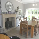 Rent 5 bedroom flat in Irnham