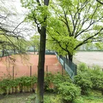 Rent 4 bedroom apartment of 52 m² in Berlin