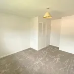 Rent 3 bedroom house in Wales