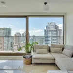 Rent 2 bedroom apartment of 76 m² in Rotterdam