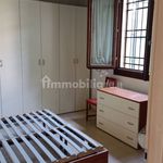 2-room flat excellent condition, ground floor, Centro, San Giovanni in Persiceto