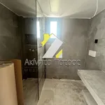 Ενοικίαση 1 υπνοδωμάτια διαμέρισμα από 48 m² σε Patras