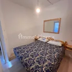 2-room flat vicolo Venerocolo 7, Centro, Ponte di Legno