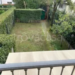 Affitto 7 camera casa di 120 m² in Forte dei Marmi