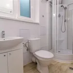 Rent 1 bedroom apartment in Brno