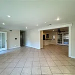 Rent 3 bedroom house of 148 m² in west covina