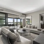 Rent 4 bedroom house in Devonport-Takapuna