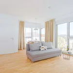 Rent 4 bedroom apartment of 45 m² in Graz