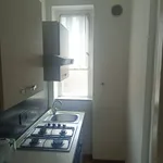 Rent 2 bedroom apartment of 65 m² in Torino