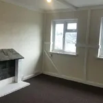 Rent 2 bedroom flat in Birmingham