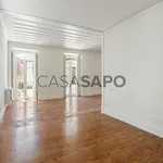 Apartamento T5 para alugar em Cascais