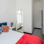 Rent 7 bedroom house in London