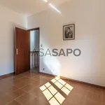 Rent 1 bedroom house of 132 m² in Évora