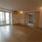 Rent 3 bedroom apartment of 100 m² in Catania