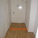 Rent 1 bedroom apartment of 23 m² in Havířov